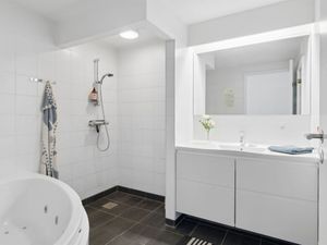 23735377-Ferienwohnung-6-Ebeltoft-300x225-4