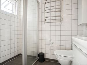 23783128-Ferienwohnung-5-Ebeltoft-300x225-4