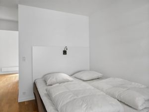 23783177-Ferienwohnung-4-Ebeltoft-300x225-5