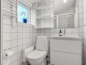 23585239-Ferienwohnung-6-Ebeltoft-300x225-2