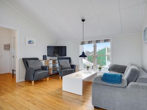 23744926-Ferienwohnung-6-Ebeltoft-300x225-5