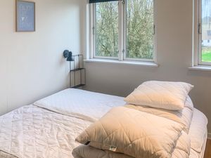 23989478-Ferienwohnung-6-Ebeltoft-300x225-4