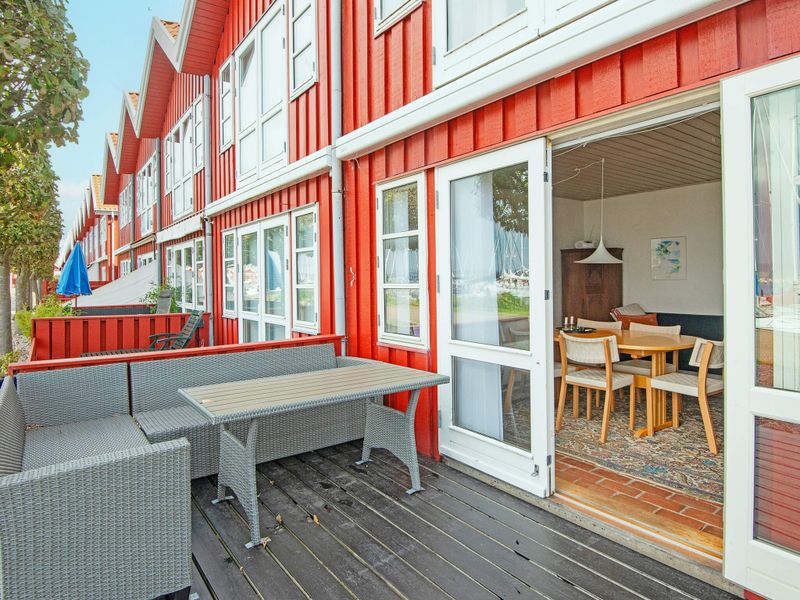 23827247-Ferienwohnung-7-Ebeltoft-800x600-0