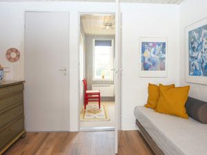 23827247-Ferienwohnung-7-Ebeltoft-300x225-3