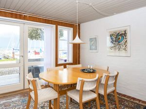 23827247-Ferienwohnung-7-Ebeltoft-300x225-5