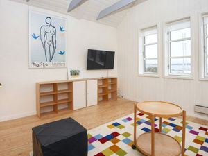 23891887-Ferienwohnung-5-Ebeltoft-300x225-2