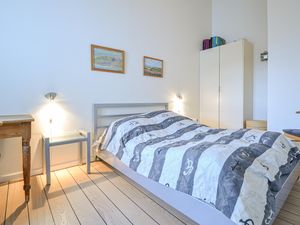 23731280-Ferienwohnung-6-Ebeltoft-300x225-5