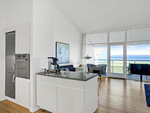 23724685-Ferienwohnung-5-Ebeltoft-300x225-5