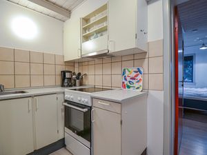 23726853-Ferienwohnung-4-Ebeltoft-300x225-3