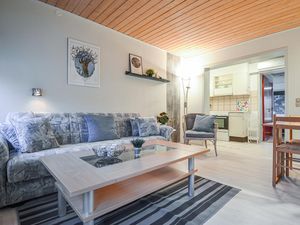 23726869-Ferienwohnung-4-Ebeltoft-300x225-1