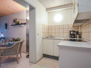 23726869-Ferienwohnung-4-Ebeltoft-300x225-3