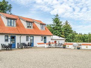 23726879-Ferienwohnung-4-Ebeltoft-300x225-0