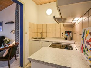 23726886-Ferienwohnung-4-Ebeltoft-300x225-3