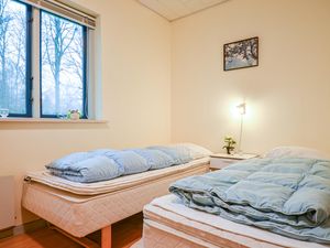 23726891-Ferienwohnung-6-Ebeltoft-300x225-3