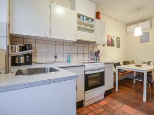 23726893-Ferienwohnung-6-Ebeltoft-300x225-2