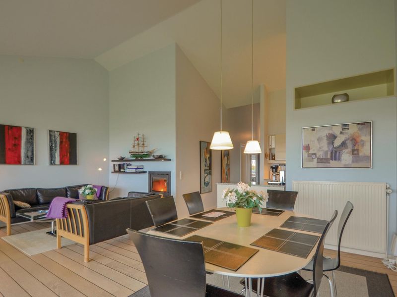 23727299-Ferienwohnung-5-Ebeltoft-800x600-1