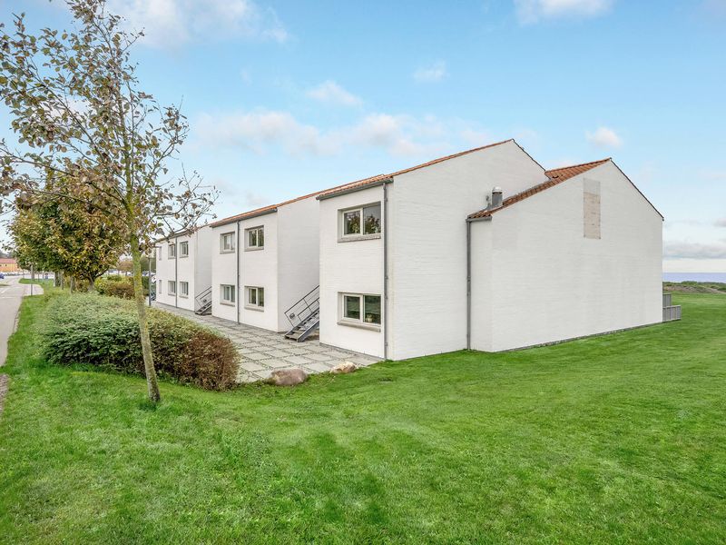 23727333-Ferienwohnung-6-Ebeltoft-800x600-0