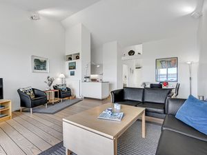 23727333-Ferienwohnung-6-Ebeltoft-300x225-4