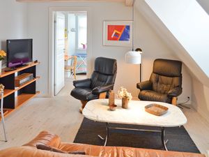 23727416-Ferienwohnung-6-Ebeltoft-300x225-2