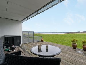 Ferienwohnung für 5 Personen (90 m²) in Ebeltoft