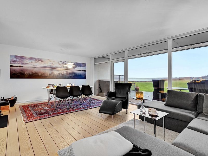 23744654-Ferienwohnung-5-Ebeltoft-800x600-2