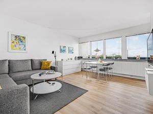 23746948-Ferienwohnung-4-Ebeltoft-300x225-3