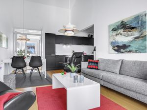 23751837-Ferienwohnung-2-Ebeltoft-300x225-3