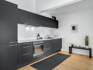 23751837-Ferienwohnung-2-Ebeltoft-300x225-5