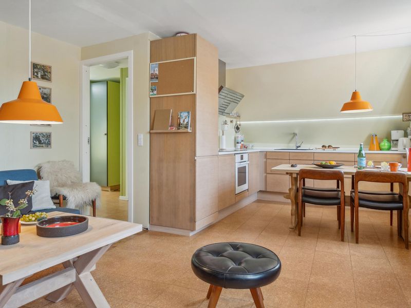 23759319-Ferienwohnung-6-Ebeltoft-800x600-2