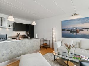 23766519-Ferienwohnung-4-Ebeltoft-300x225-4