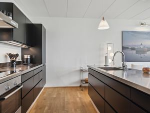 23766519-Ferienwohnung-4-Ebeltoft-300x225-5