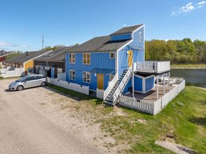 23868181-Ferienwohnung-4-Ebeltoft-300x225-0