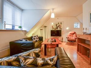 23726885-Ferienwohnung-8-Ebeltoft-300x225-2