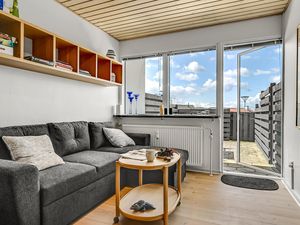 23763326-Ferienwohnung-4-Ebeltoft-300x225-2