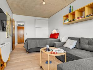 23763326-Ferienwohnung-4-Ebeltoft-300x225-3