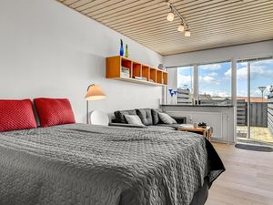 23763326-Ferienwohnung-4-Ebeltoft-300x225-5