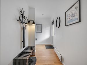 23867326-Ferienwohnung-4-Ebeltoft-300x225-1