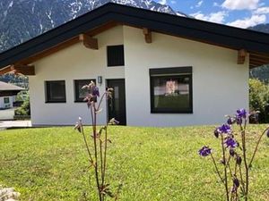 23216609-Ferienwohnung-4-Eben am Achensee-300x225-2