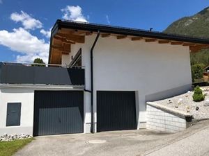 23216609-Ferienwohnung-4-Eben am Achensee-300x225-4