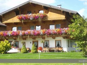 Ferienwohnung für 6 Personen (65 m&sup2;) in Eben am Achensee