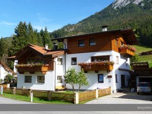 23288629-Ferienwohnung-6-Eben am Achensee-300x225-1