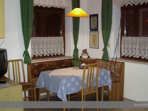 23288629-Ferienwohnung-6-Eben am Achensee-300x225-4