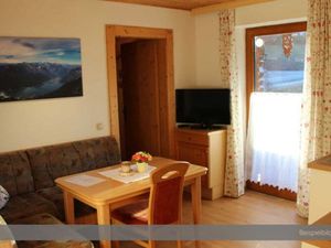 23288626-Ferienwohnung-4-Eben am Achensee-300x225-3