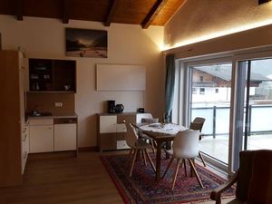 23216609-Ferienwohnung-4-Eben am Achensee-300x225-5