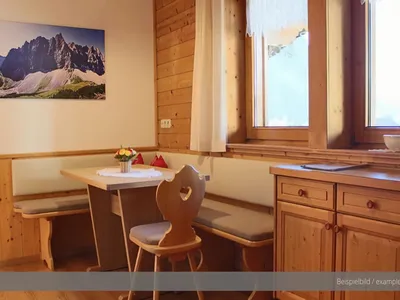 DiningRoom