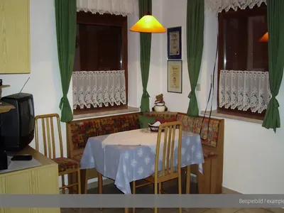 DiningRoom
