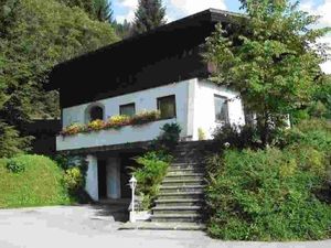 22667979-Ferienwohnung-6-Eben im Pongau-300x225-2