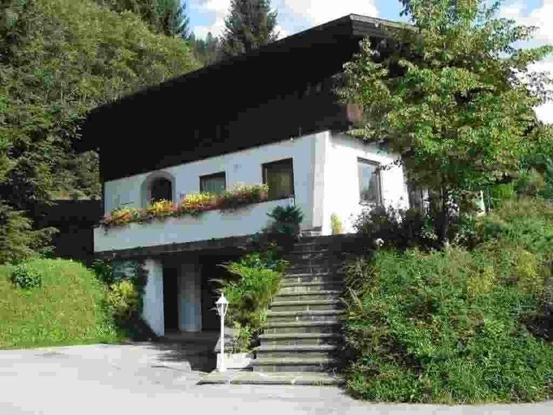 22667979-Ferienwohnung-6-Eben im Pongau-800x600-2