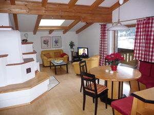 22667979-Ferienwohnung-6-Eben im Pongau-300x225-5