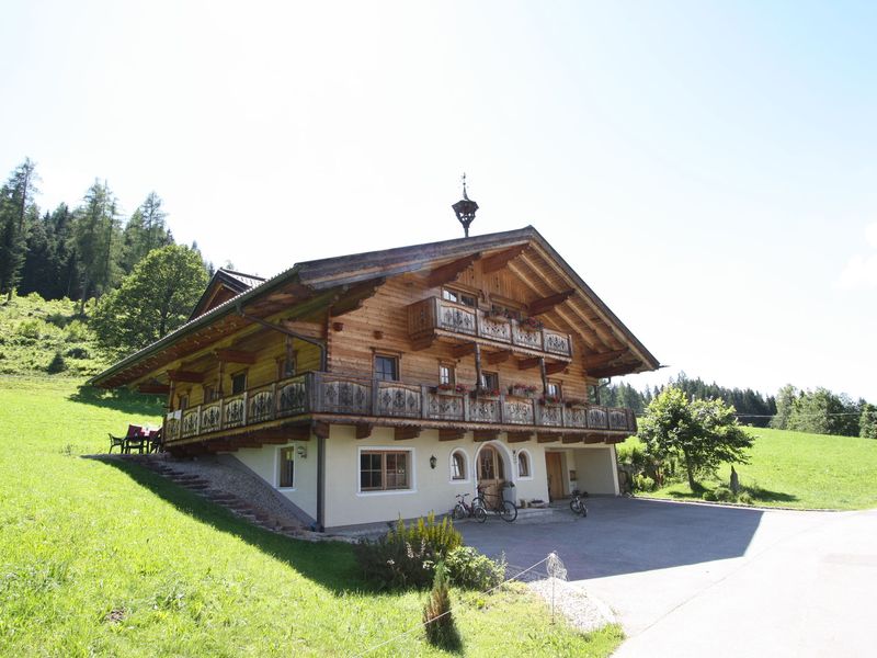 19335703-Ferienwohnung-2-Eben im Pongau-800x600-0